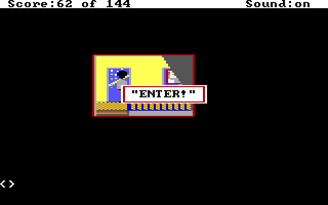 sierra_052.raw1.png